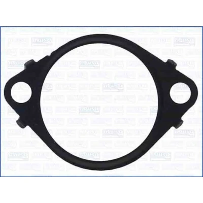 Abbildung von AJUSA 01310100 Dichtung, AGR Ventil LAND ROVER: Discovery 4