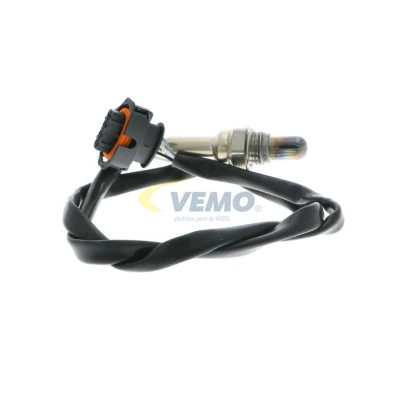 Abbildung von VEMO Original Quality V40 76 0006 Lambdasonde Gewinde vorgefettet 4 OPEL: Meriva A, Corsa C Hatchback, Astra H Hatchback