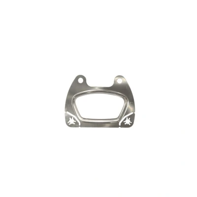 Abbildung von REINZ 71 10413 00 Auspuffkrümmerdichtung Metall FIAT: Freemont