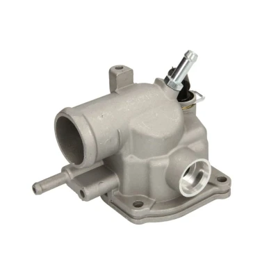 Abbildung von THERMOTEC D2M009TT Kühlwasserthermostat 92 MERCEDES BENZ: C Class Saloon, E Coupe
