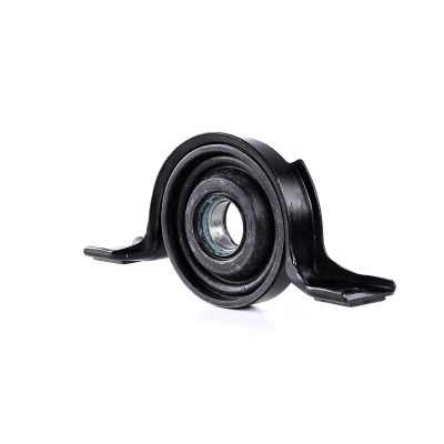 Abbildung von TEDGUM 00509474 Lagerung, Gelenkwelle CHEVROLET: Captiva, OPEL: Antara