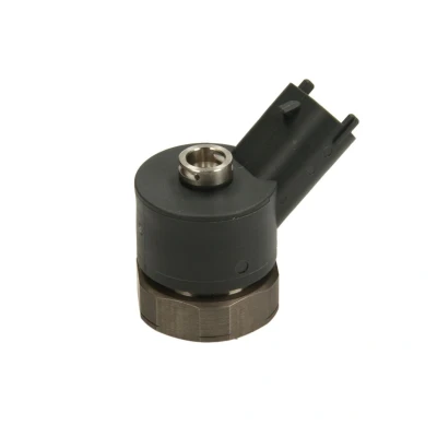 Abbildung von Magnetgruppe, Injektor Common Rail BOSCH F 00V C30 057