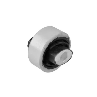 Abbildung von TEDGUM 00214557 Hülse, Querlenkerlagerung FIAT: Panda II Hatchback