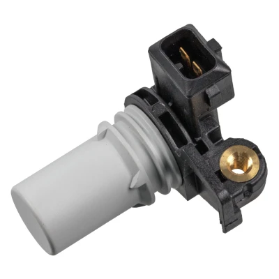 Abbildung von FEBI BILSTEIN 26275 Impulsgeber FORD: Focus Mk1 Estate, 2, Hatchback