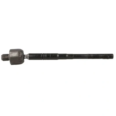 Abbildung von REINHOCH RH02 3053 Axialgelenk Vorderachse 237mm BMW: 3 Saloon, X1, Touring