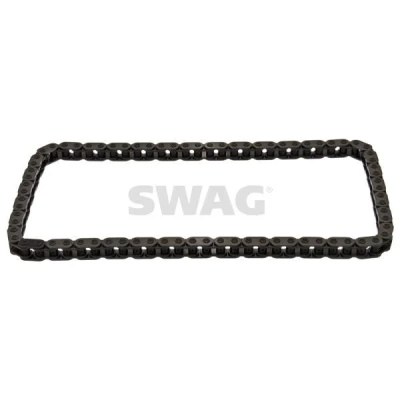 Abbildung von SWAG 99 14 0267 Steuerkette Spezialwerkzeug zur Montage notwendig AUDI: Allroad C5, A6 C6 Avant