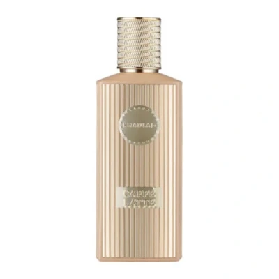 Abbildung von Khadlaj Caffé Latte Extrait de Parfum 100 ml