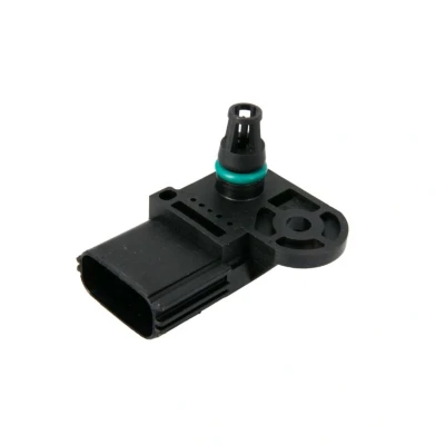 Abbildung von BOSCH 0 261 230 180 Sensor, Saugrohrdruck FORD: C Max 2, MAZDA: 3 Hatchback