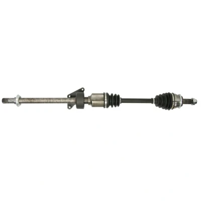 Abbildung von Antriebswelle PASCAL G2B017PC