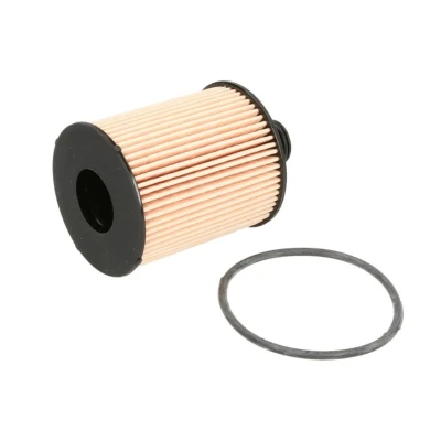 Abbildung von PURRO PUR PO1002 Ölfilter Filtereinsatz SUZUKI: SWIFT 3, Splash, IGNIS 2, FIAT: Panda II Hatchback, BRAVO 500 OPEL: Corsa D Hatchback