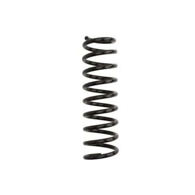 Abbildung von KYB K Flex RA7084 Fahrwerksfeder Hinterachse Schraubenfeder HYUNDAI: i30 II Hatchback
