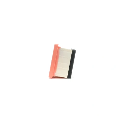 Abbildung von FILTRON AP 022/2 Luftfilter 61 97 278 Filtereinsatz FIAT: 500 Hatchback, C Convertible, Panda II Hatchback