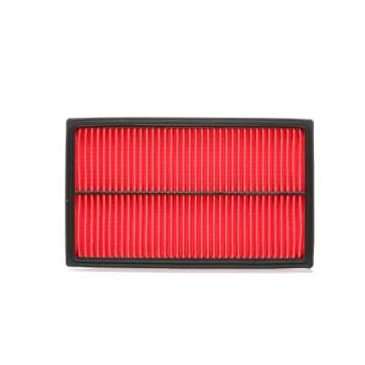 Abbildung von BLUE PRINT ADM52217 Luftfilter 36 152 250 Filtereinsatz MAZDA: FAMILIA 4, MX 5 I, 323C IV Hatchback