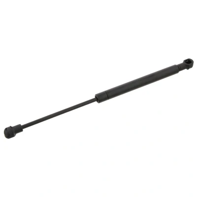 Abbildung von FEBI BILSTEIN 27732 Heckklappendämpfer 130 305 beidseitig SMART: City Coupe, Fortwo I Convertible