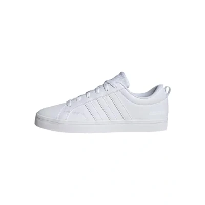 Abbildung von adidas Herren Vs Pace 2.0 Shoes Sneakers,Cloud White Cloud White,41 1/3 EU