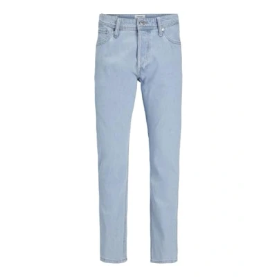 Abbildung von JACK&amp;JONES JJIEDDIE JJORIGINAL SQ 735