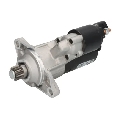 Abbildung von Starter CARGO CAR115333