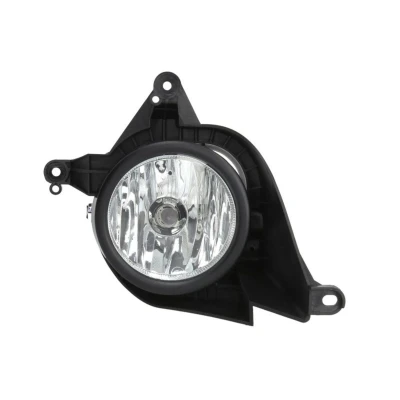 Abbildung von MAGNETI MARELLI 712401101110 Nebelscheinwerfer rechts HONDA: CR V 3