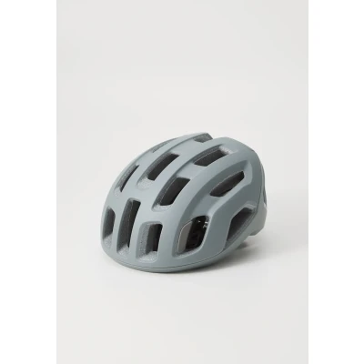 Abbildung von POC Unisex Erwachsene Ventral Air MIPS Fahrradhelm, Granite Grey Matt, L (56 61cm)