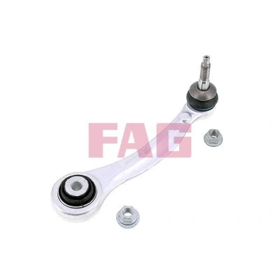 Abbildung von FAG 821 0766 10 Querlenker Aluminium BMW: X5, X6