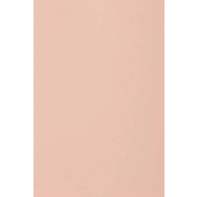 Abbildung von Netuno 20 x Tonkarton DIN A4 210x 297 mm Rosa 250g Burano Bastel Karton farbig Fotokarton bunt Hochzeit Taufe Weihnachten Geburtstag DIY Karten buntes Tonpapier