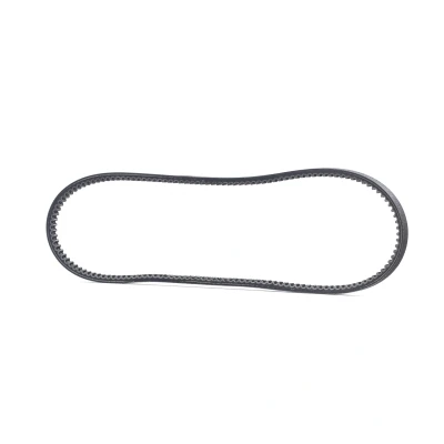 Abbildung von GATES 6474EXL Keilriemen 13 1100 MAZDA: B Series Pickup, FORD: Ranger Mk2, ALFA ROMEO: 75