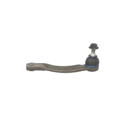 Abbildung von MEYLE ORIGINAL Quality 116 020 0032 Spurstangenkopf M16x1,5 Vorderachse rechts AUDI: TT Coupe