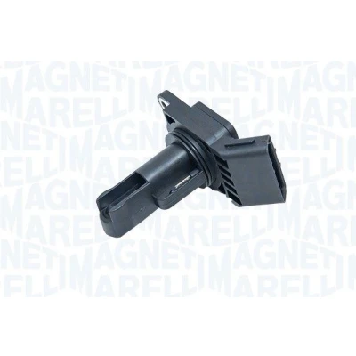 Abbildung von MAGNETI MARELLI 213719846019 Luftmassenmesser