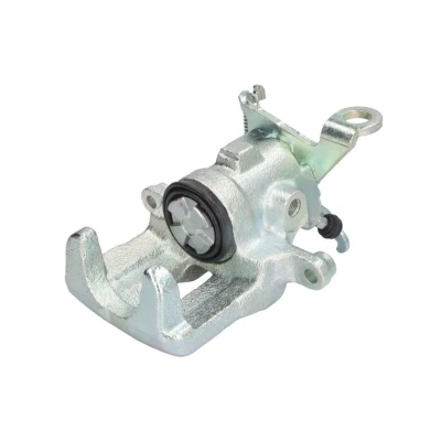 Abbildung von BUDWEG CALIPER 342850 Bremssattel FORD: Focus Mk1 Hatchback, Estate, Saloon