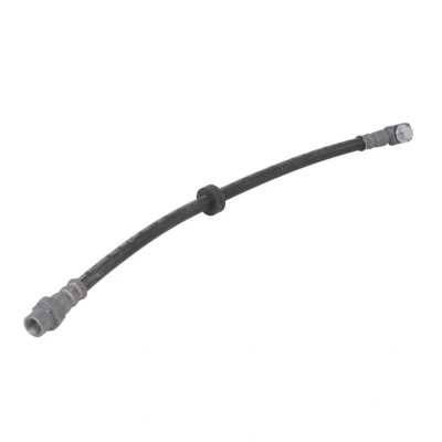 Abbildung von FERODO FHY3501 Bremsschläuche 393 F10X1 VOLKSWAGEN: Polo III Hatchback, IV Lupo / 3L, SEAT: Arosa