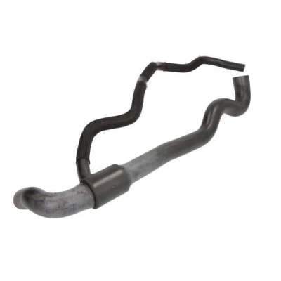 Abbildung von THERMOTEC DWR241TT Kühlerschlauch RENAULT: Clio 4