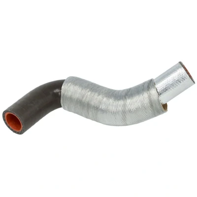 Abbildung von THERMOTEC DNC032TT Schlauch, Wärmetauscher Heizung