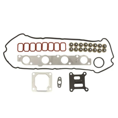 Abbildung von AJUSA 53014600 Dichtungssatz, Zylinderkopf ohne Zylinderkopfdichtung, mit Ventilschaftabdichtung FORD: MONDEO 3