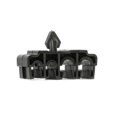 Abbildung von QUICK BRAKE WD Halter, Bremsleitung