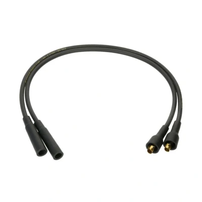 Abbildung von MAGNETI MARELLI 941318111205 Zündkabelsatz FIAT: 126