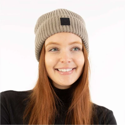 Abbildung von BR Mütze AW25 Joshua Moon Rock One Size Agradi.deVerkauft von Agradi