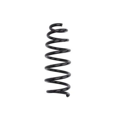 Abbildung von Magnum Technology SD030MT Fahrwerksfeder Vorderachse ALFA ROMEO: 159 Sportwagon, Saloon