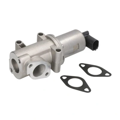 Abbildung von NGK 95269 AGR Ventil elektrisch mit Dichtungen OPEL: Zafira B, Vectra C Saloon, Astra H Hatchback, FIAT: Croma II Estate, Ducato III Van