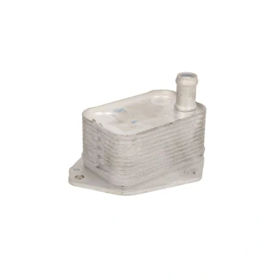 Abbildung von THERMOTEC D405003TT Ölkühler