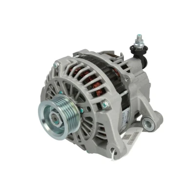 Abbildung von STARDAX STX100554R Lichtmaschine 12V 110A MAZDA: 3 Hatchback, 6 Saloon, Saloon
