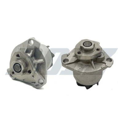Abbildung von DOLZ A181 Wasserpumpe VOLKSWAGEN: Golf 3, 4, Sharan I, SEAT: Leon I Hatchback