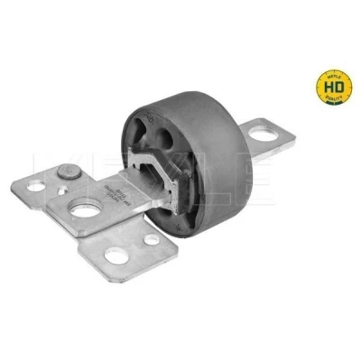 Abbildung von MEYLE 514 710 0015/HD Querlenkerlager unten, Hinterachse rechts, vorne FORD: S Max Mk1, MONDEO 4 Turnier, Galaxy Mk2 MPV, VOLVO: XC60 I