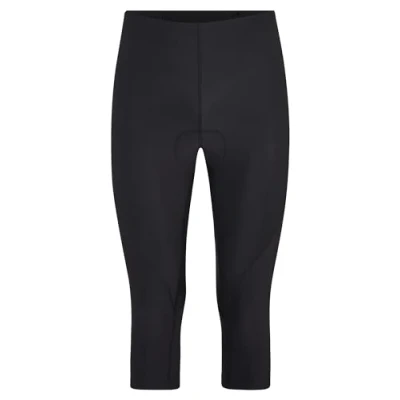 Abbildung von Ziener Radhose »NUCIA X FUNCTION«