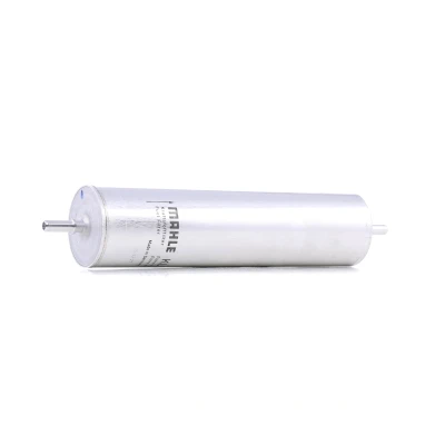 Abbildung von MAHLE ORIGINAL KL 232 Kraftstofffilter Leitungsfilter 8 7,9 LAND ROVER: Freelander I Off Road