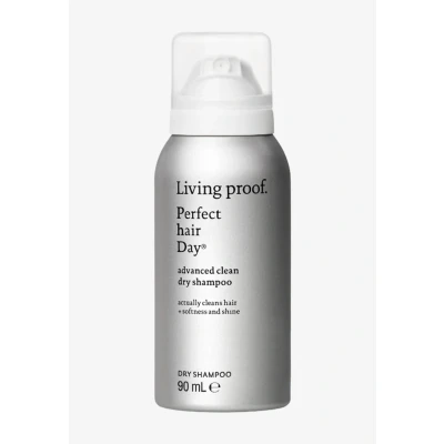 Abbildung von Living Proof Perfect Hair Day Trockenshampoo 198 ml