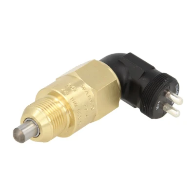 Abbildung von Sensor, WABCO 441 100 063 0