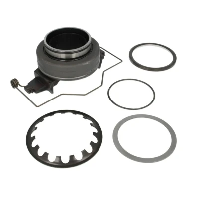 Abbildung von ELRING 538.960 Zylinderkopfdichtung 1,50 141,0 Metall Lagen Dichtung FORD: Cargo