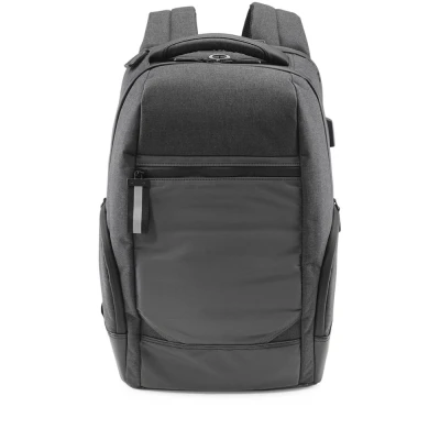 Abbildung von Picard Speed Freizeitrucksack Schwarz #REF!