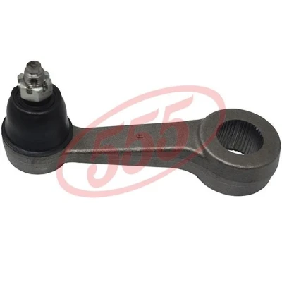 Abbildung von 555 SP 1855 Lenkstockhebel MAZDA: BT 50 Pickup