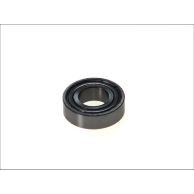 Abbildung von Lager SKF 6003 2Z